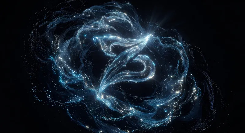 motion graphics flow