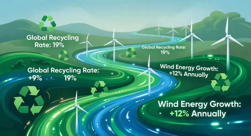 sustaintech explainer